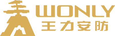 6163银河网页入口,6163银河官网站,6163银河手机版安防科技股份有限公司